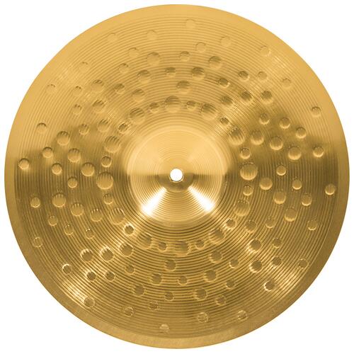 Image 3 - Meinl HCS Basic 14/18 Cymbal Set HCS1418